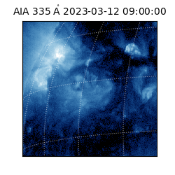 saia - 2023-03-12T09:00:00.618000