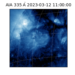 saia - 2023-03-12T11:00:00.625000