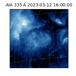 saia - 2023-03-12T16:00:00.626000