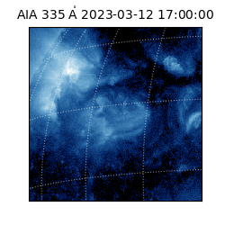 saia - 2023-03-12T17:00:00.617000