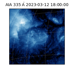 saia - 2023-03-12T18:00:00.622000
