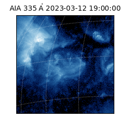 saia - 2023-03-12T19:00:00.625000