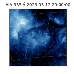 saia - 2023-03-12T20:00:00.626000