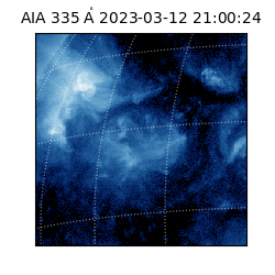 saia - 2023-03-12T21:00:24.622000