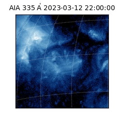 saia - 2023-03-12T22:00:00.625000