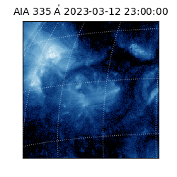 saia - 2023-03-12T23:00:00.633000