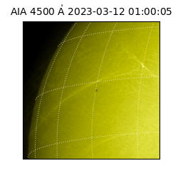 saia - 2023-03-12T01:00:05.684000