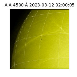 saia - 2023-03-12T02:00:05.685000