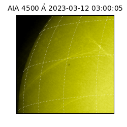 saia - 2023-03-12T03:00:05.684000