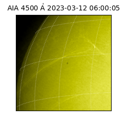 saia - 2023-03-12T06:00:05.685000