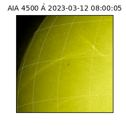 saia - 2023-03-12T08:00:05.685000