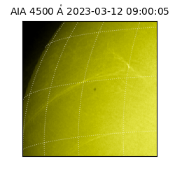 saia - 2023-03-12T09:00:05.685000