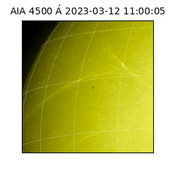 saia - 2023-03-12T11:00:05.685000