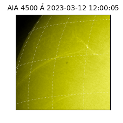 saia - 2023-03-12T12:00:05.685000