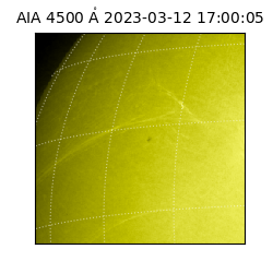 saia - 2023-03-12T17:00:05.684000