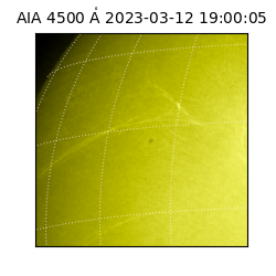 saia - 2023-03-12T19:00:05.685000