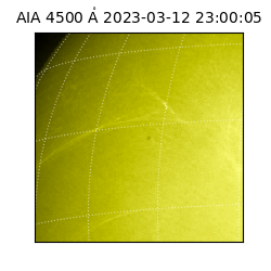 saia - 2023-03-12T23:00:05.684000