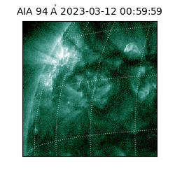 saia - 2023-03-12T00:59:59.115000
