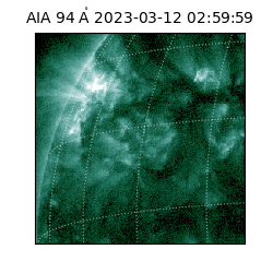 saia - 2023-03-12T02:59:59.122000