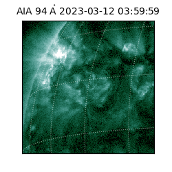 saia - 2023-03-12T03:59:59.122000