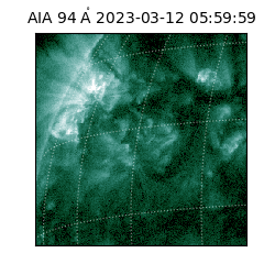 saia - 2023-03-12T05:59:59.122000
