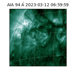 saia - 2023-03-12T06:59:59.122000