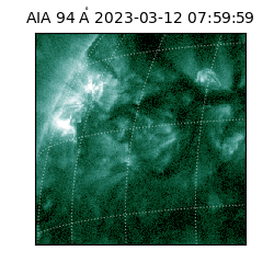 saia - 2023-03-12T07:59:59.122000