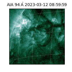 saia - 2023-03-12T08:59:59.115000