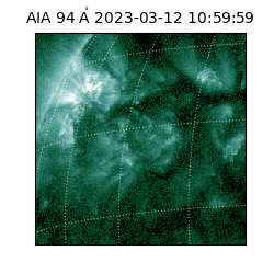 saia - 2023-03-12T10:59:59.122000