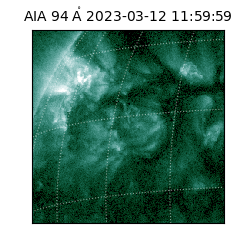 saia - 2023-03-12T11:59:59.138000