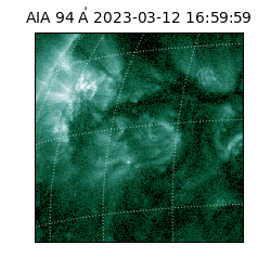 saia - 2023-03-12T16:59:59.130000