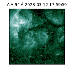 saia - 2023-03-12T17:59:59.125000