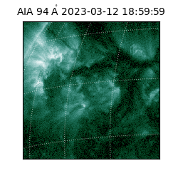 saia - 2023-03-12T18:59:59.125000