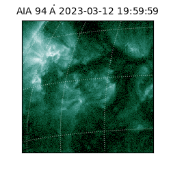 saia - 2023-03-12T19:59:59.122000