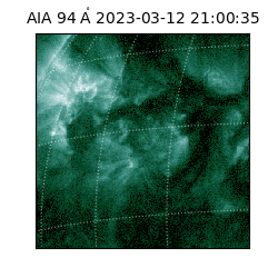 saia - 2023-03-12T21:00:35.122000