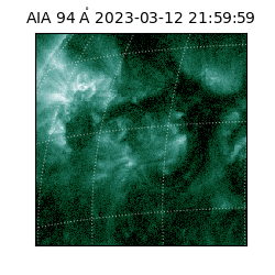 saia - 2023-03-12T21:59:59.122000