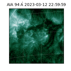 saia - 2023-03-12T22:59:59.131000
