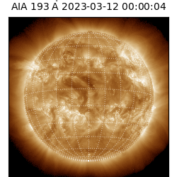 saia - 2023-03-12T00:00:04.843000
