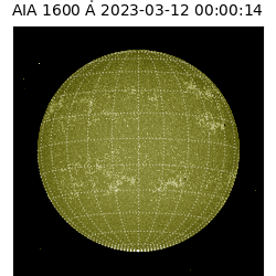 saia - 2023-03-12T00:00:14.126000