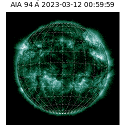 saia - 2023-03-12T00:59:59.115000