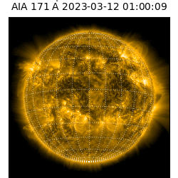 saia - 2023-03-12T01:00:09.350000