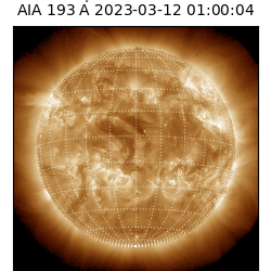 saia - 2023-03-12T01:00:04.843000