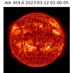 saia - 2023-03-12T01:00:05.121000