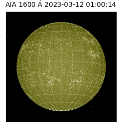 saia - 2023-03-12T01:00:14.126000
