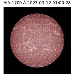 saia - 2023-03-12T01:00:28.745000