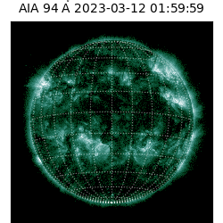 saia - 2023-03-12T01:59:59.138000