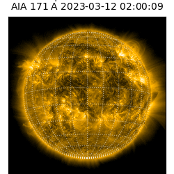 saia - 2023-03-12T02:00:09.350000