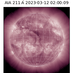 saia - 2023-03-12T02:00:09.626000