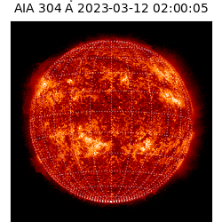 saia - 2023-03-12T02:00:05.130000