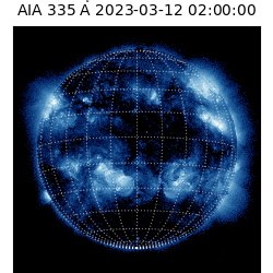 saia - 2023-03-12T02:00:00.625000